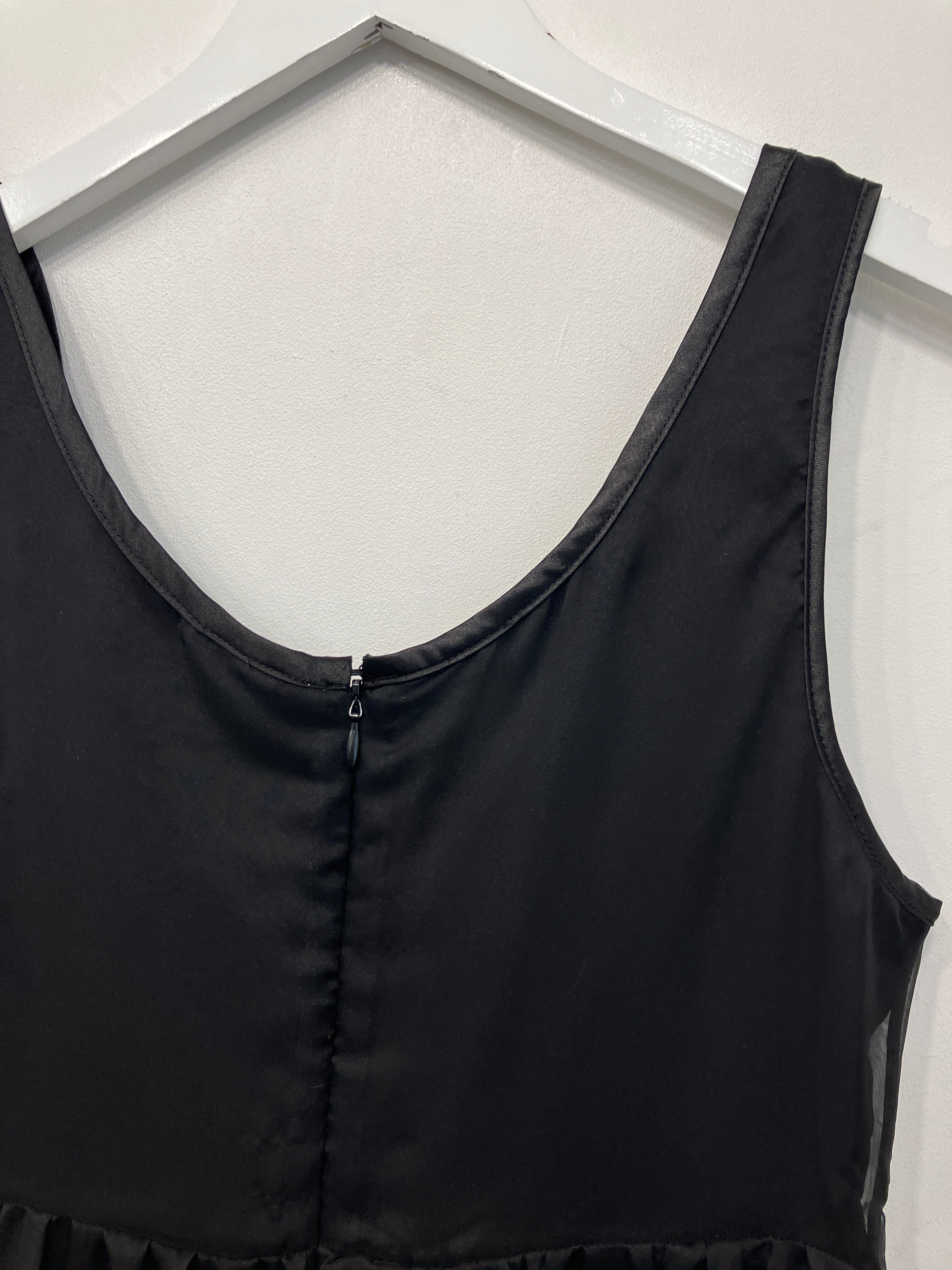 Gina Tricot Kjole